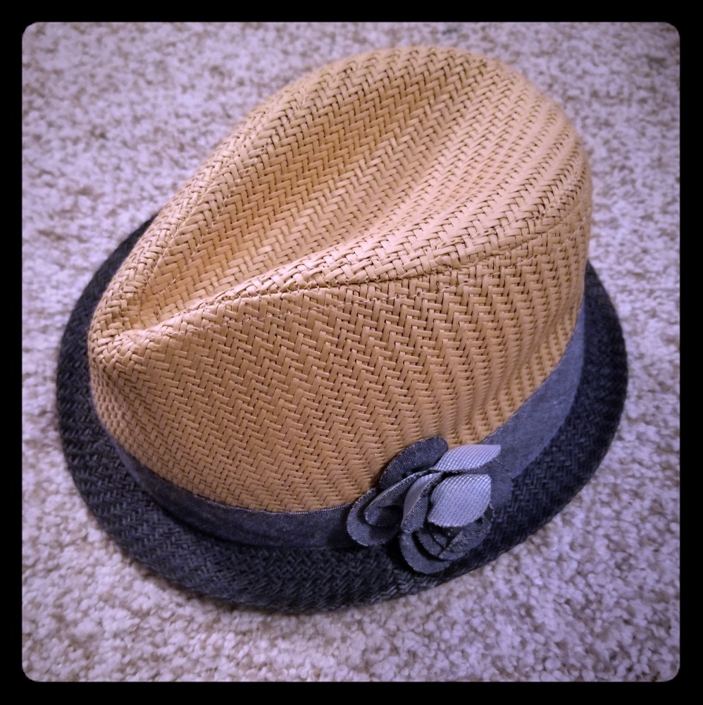 Children's Place Summer Hat